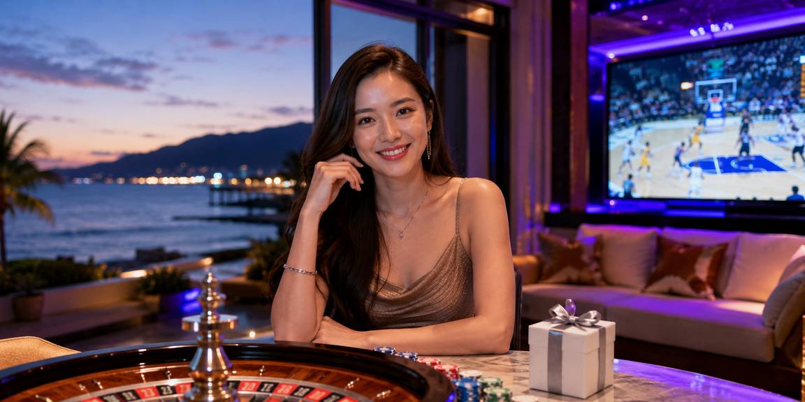 55wun Viettel Money Thể Thao