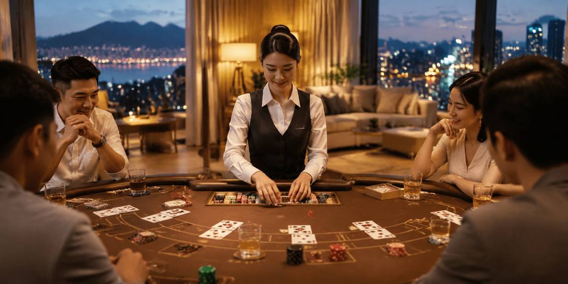 55wun Quy định sử dụng 55wun — đọc trước khi bắt đầu