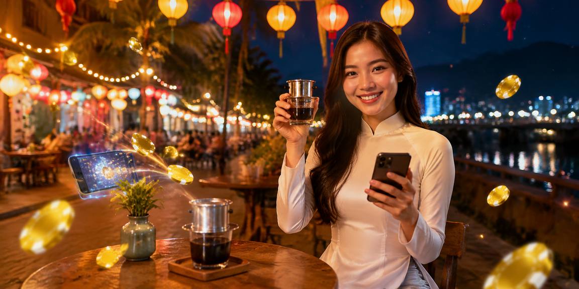 55wun Những điều bạn hay hỏi nhất về 55wun